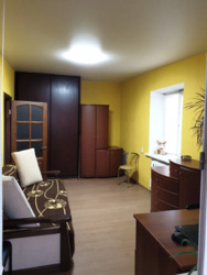   , , , - ., 54  2