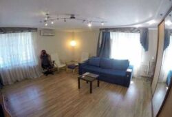 ��������� �������� �������� �����., ���, ������������, �������� ���� 2