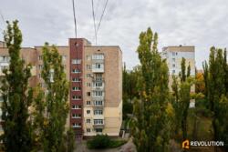 ��������� �������� ������������ ��., ���, �����������, ���������, �. ���������� ���� 10