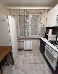 ��������� �������� ������� ������ �����. (����� �����), ���, ������������, �������� ���� 9