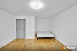 ��������� �������� ������������ ��., ���, �����������, ���������, �. ���������� ���� 4