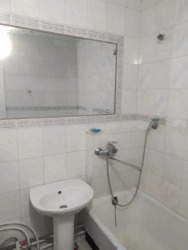   , , ,   ., 4  5
