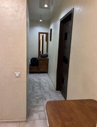 ��������� �������� ������� ������ �����. (����� �����), ���, ������������, �������� ���� 11