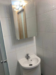 ��������� �������� ������ ��., ���, �������������, ���������� ���� 5