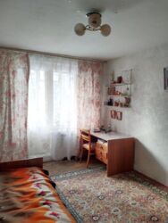   , , ,   ., 8  5