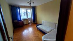 ��������� �������� ������ ����������� ��., ���, ������������, �������� ���� 15