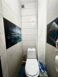   , , ,  ., 42-, .   10