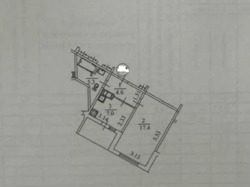   , , ,  ., 18  7