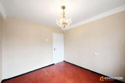 ��������� �������� ������������� ��., 9, ���, �������������, �������������, �. ������������� ���� 9