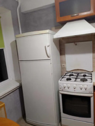 ��������� �������� ���, ������������, �������� ���� 4