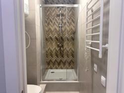 ��������� �������� ���������� ���., 3�, ���, �����������, ������� ������ ���� 11