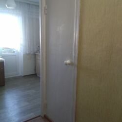   , , ,  ., 35  5