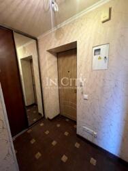 ��������� �������� ������������ ��., ���, �����������, ��������� ���� 14