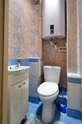 ��������� �������� ���, �������������, ���������� ���� 10