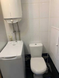 ��������� �������� ������ ��., ���, �������������, ���������� ���� 10