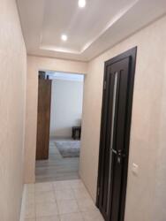 ��������� �������� ������������� ��., ���, �������������, �������������, �. ������������� ���� 10