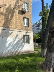 ��������� �������� ���������� ������� ���., ���, �����������, ��������� ���� 11