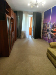 ��������� �������� ������ ��., 9, ���, ������������� ���� 17