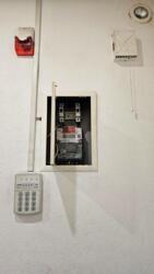 ��������� �������� ��������� ��. (���� ����������), 3, ���, �������������, ����� ���� 16