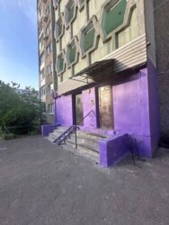   , , ,   ., 7  14