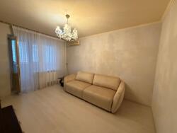 ��������� �������� ���� ��������� ��., ���, ����������, ������� ���� 17