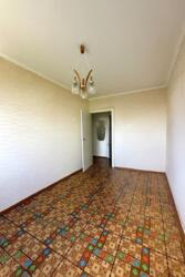 ��������� �������� ���� ������� �����., 9, ���, �������������, ���������� ���� 4