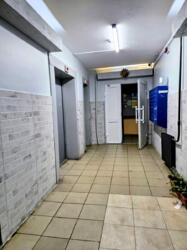 ��������� �������� ������������ ��., ���, �����������, ��������� ���� 14