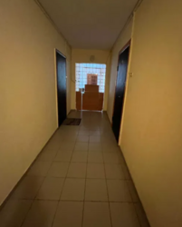   , , ,   ., 39  14