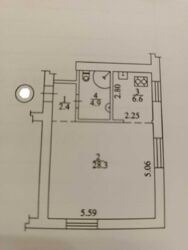 ��������� �������� �������� �����., ���, ������������, �������� ���� 8