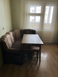  , ,  ., 7  3