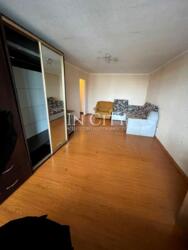 ��������� �������� ������������ ��., ���, �����������, ��������� ���� 6