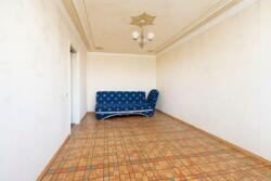 ��������� �������� ���� ������� �����., 9, ���, �������������, ���������� ���� 6