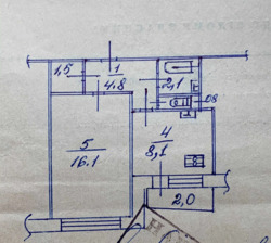   , , ,  ., 22  9