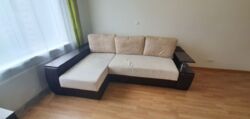   , , ,  ., 2  9