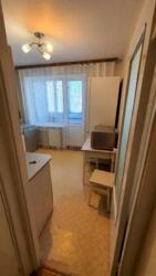 ��������� �������� ��������� ������������ ��., 22, ���, �������������, ������������� ���� 7