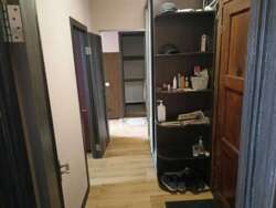 ��������� �������� ��������� ��., 3�, ���, ����������, ������� ���� 6