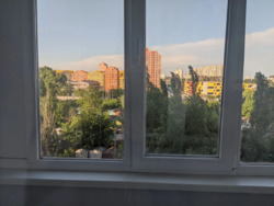   , , ,  ., 16  7