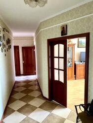 ��������� �������� ����������� ��., 6�, ���, ����������, ������� ���� 7