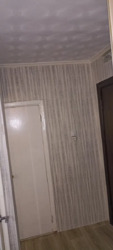   , ,  ,   . ( .)  8