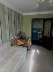 ��������� �������� ���, �������������, ����� (������������) ���� 10