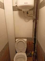 ��������� �������� ��������� ��., 3�, ���, ����������, ������� ���� 4