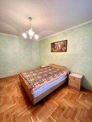 ��������� �������� ���������� ����� �����., ���, ���������� ���� 7