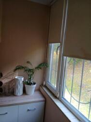 ��������� �������� ������������� ��., ���, �������������, �������������, �. ������������� ���� 18