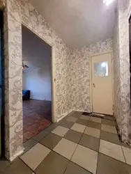 ��������� �������� �������� �������� �����., 28�, ���, ������������, ����������� ���� 4