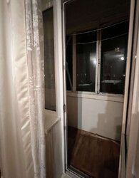 ��������� �������� ������� ������ �����. (����� �����), ���, ������������, �������� ���� 15