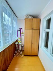 ��������� �������� ���������� ����� �����., ���, ���������� ���� 13