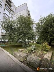 ��������� �������� ������������ ��., ���, �����������, ���������, �. ���������� ���� 11