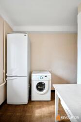 ��������� �������� ������������� ��., 9, ���, �������������, �������������, �. ������������� ���� 4