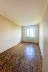 ��������� �������� ���� ������� �����., 9, ���, �������������, ���������� ���� 3