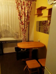 ��������� �������� ������ ��., 9, ���, ������������� ���� 16